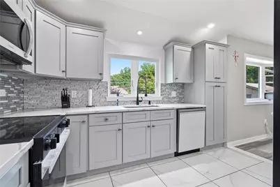 602 Greenwood Street, Allentown City, PA 18103 - Photo 15