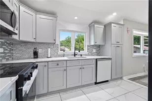 602 Greenwood St, Allentown City, PA 18103 - Photo 15