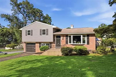 602 Greenwood Street, Allentown City, PA 18103 - Photo 57