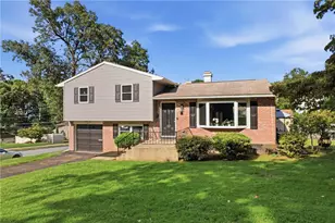 602 Greenwood St, Allentown City, PA 18103 - Photo 57