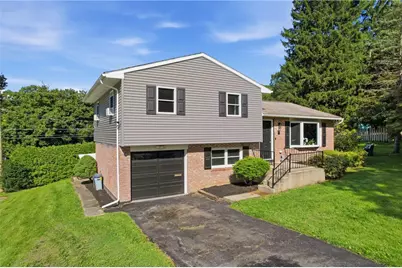 602 Greenwood Street, Allentown City, PA 18103 - Photo 3