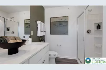 8317 Alexander Court, Upper Macungie Township, PA 18031 - Photo 21