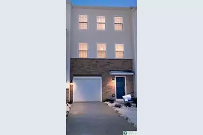 8317 Alexander Court, Upper Macungie Township, PA 18031 - Photo 1