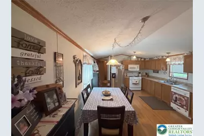 8220 Airport Road, East Allen Township, PA 18067 - Photo 7