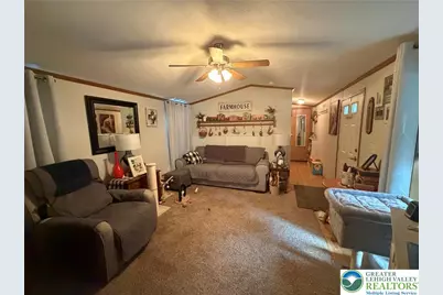 8220 Airport Road, East Allen Township, PA 18067 - Photo 5