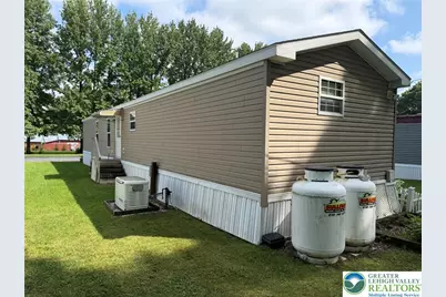 8220 Airport Road, East Allen Township, PA 18067 - Photo 17