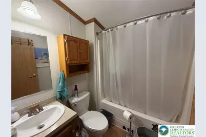 8220 Airport Road, East Allen Township, PA 18067 - Photo 13