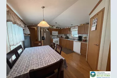 8220 Airport Road, East Allen Township, PA 18067 - Photo 9