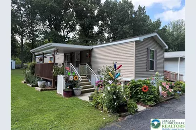 8220 Airport Road, East Allen Township, PA 18067 - Photo 1