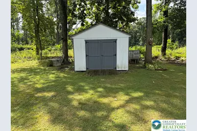 8220 Airport Road, East Allen Township, PA 18067 - Photo 19