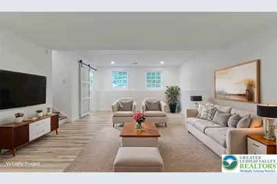 2704 Starlight Terrace, Tobyhanna, PA 18466 - Photo 25