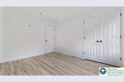 2704 Starlight Terrace, Tobyhanna, PA 18466 - Photo 21