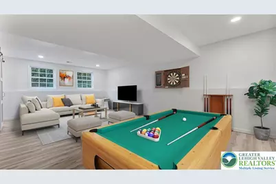 2704 Starlight Terrace, Tobyhanna, PA 18466 - Photo 29