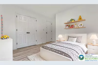 2704 Starlight Terrace, Tobyhanna, PA 18466 - Photo 23