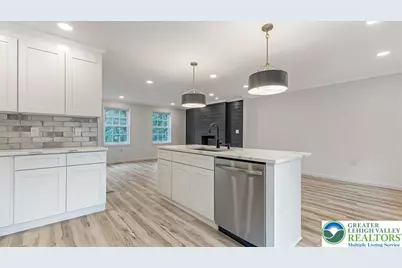 2704 Starlight Terrace, Tobyhanna, PA 18466 - Photo 13