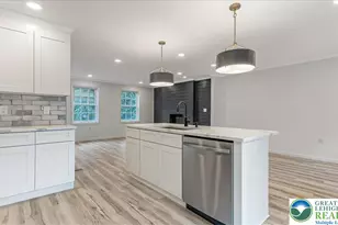 2704 Starlight Terrace, Tobyhanna, PA 18466 - Photo 13