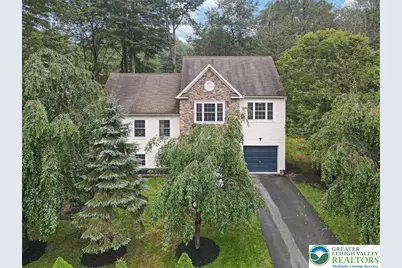 2704 Starlight Terrace, Tobyhanna, PA 18466 - Photo 3