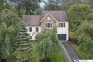 2704 Starlight Terrace, Tobyhanna, PA 18466 - Photo 3
