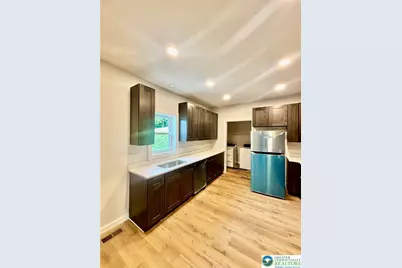 573 Fairview Avenue, Bangor, PA 18013 - Photo 5