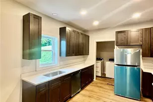 573 Fairview Ave, Bangor, PA 18013 - Photo 5