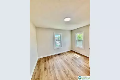 573 Fairview Avenue, Bangor, PA 18013 - Photo 9