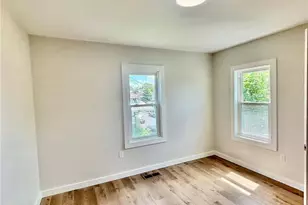 573 Fairview Ave, Bangor, PA 18013 - Photo 9