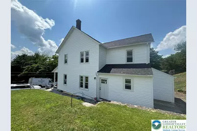 573 Fairview Avenue, Bangor, PA 18013 - Photo 3