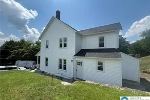 573 Fairview Ave, Bangor, PA 18013 - Photo 3