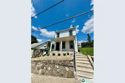 573 Fairview Avenue, Bangor Boro, PA 18013 - Photo 1