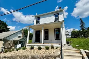 573 Fairview Ave, Bangor, PA 18013 - Photo 1