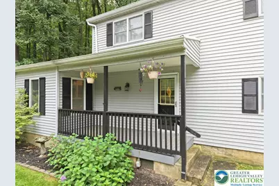 2811 Old S. Pike Avenue, Allentown City, PA 18103 - Photo 7