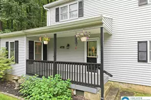 2811 Old S Pike Ave, Allentown City, PA 18103 - Photo 7