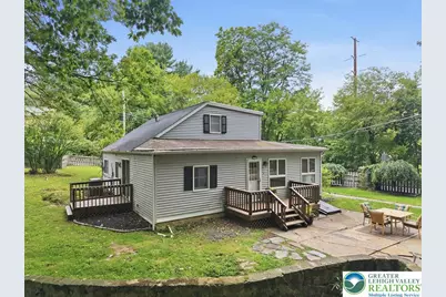 2811 Old S. Pike Avenue, Allentown City, PA 18103 - Photo 47