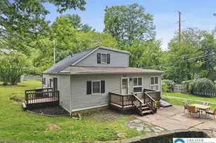 2811 Old S Pike Ave, Allentown City, PA 18103 - Photo 47