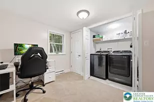 2811 Old S Pike Ave, Allentown City, PA 18103 - Photo 37