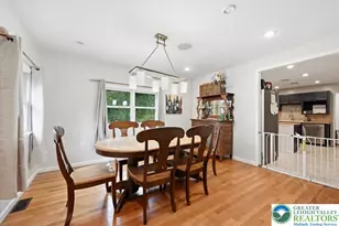 2811 Old S Pike Ave, Allentown City, PA 18103 - Photo 23