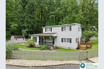 2811 Old S. Pike Avenue, Allentown City, PA 18103 - Photo 3