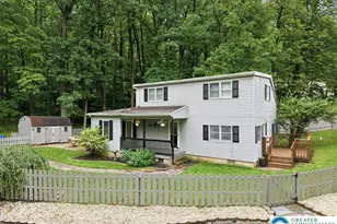 2811 Old S Pike Ave, Allentown City, PA 18103 - Photo 3