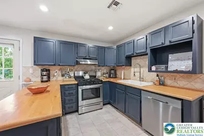 2811 Old S. Pike Avenue, Allentown City, PA 18103 - Photo 19