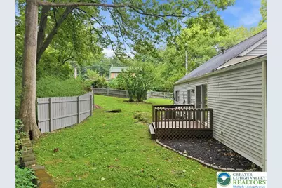 2811 Old S. Pike Avenue, Allentown City, PA 18103 - Photo 51
