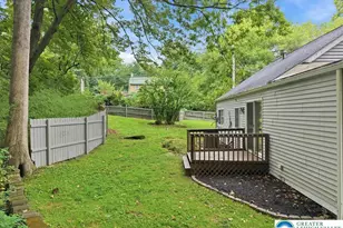 2811 Old S Pike Ave, Allentown City, PA 18103 - Photo 51