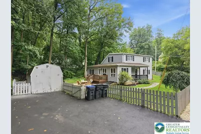 2811 Old S. Pike Avenue, Allentown City, PA 18103 - Photo 5