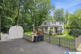 2811 Old S Pike Ave, Allentown City, PA 18103 - Photo 5