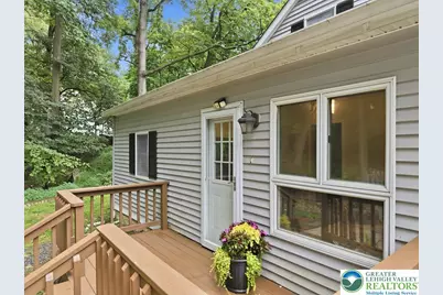 2811 Old S. Pike Avenue, Allentown City, PA 18103 - Photo 49