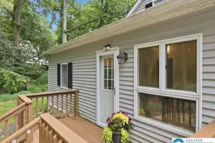 2811 Old S Pike Ave, Allentown City, PA 18103 - Photo 49