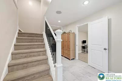 2811 Old S. Pike Avenue, Allentown City, PA 18103 - Photo 33