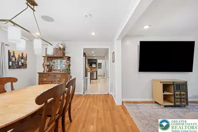 2811 Old S. Pike Avenue, Allentown City, PA 18103 - Photo 25