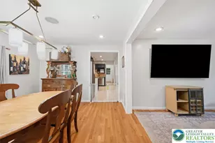 2811 Old S Pike Ave, Allentown City, PA 18103 - Photo 25