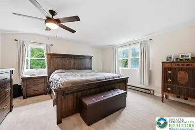 2811 Old S. Pike Avenue, Allentown City, PA 18103 - Photo 27