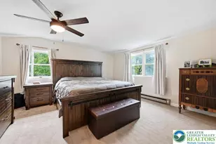2811 Old S Pike Ave, Allentown City, PA 18103 - Photo 27